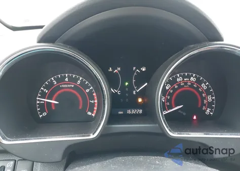 2012 Toyota Highlander Limited V6 z USA, uszkodzony, nr VIN 5TDYK3EH2CS069660